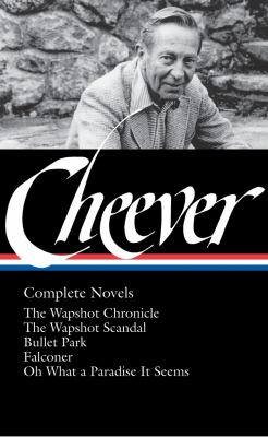 Complete novels  cover image cdn