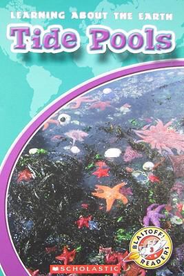 Tide pools  cover image cdn