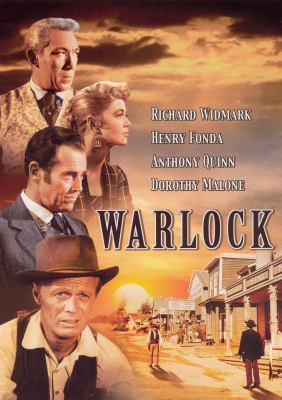 Warlock cover image cdn