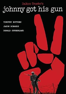 Johnny got his gun cover image cdn