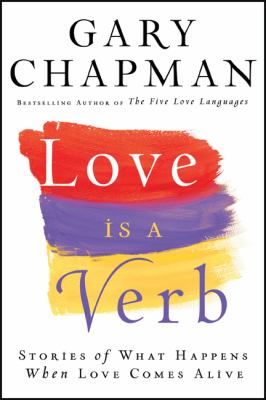 Love is a verb  cover image cdn