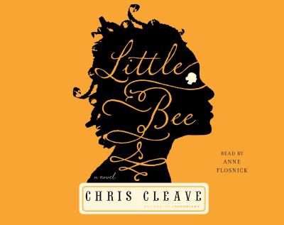 Little Bee cover image cdn