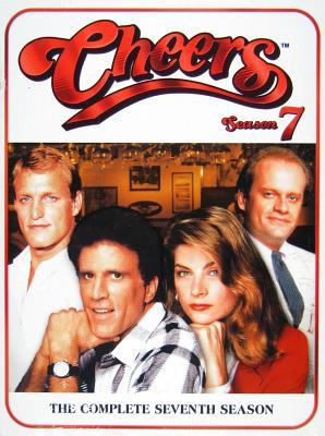 Cheers. Season 7 cover image cdn