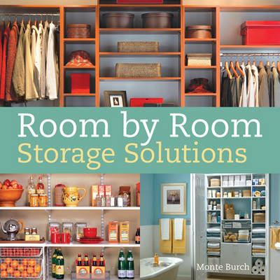 Room by room storage solutions  cover image cdn