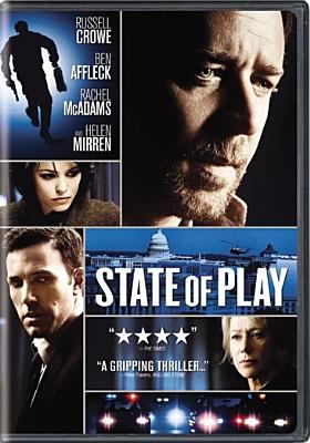 State of play cover image cdn