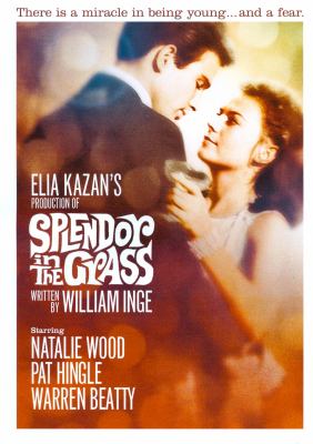 Splendor in the grass cover image cdn