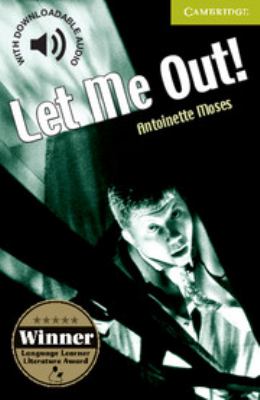 Let me out  cover image cdn
