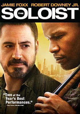 The soloist cover image cdn