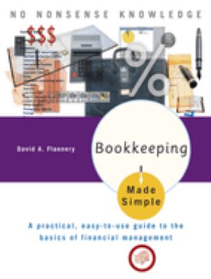 Bookkeeping made simple  cover image cdn