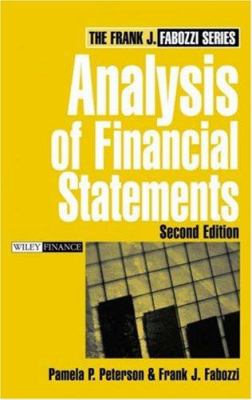 Analysis of financial statements  cover image cdn