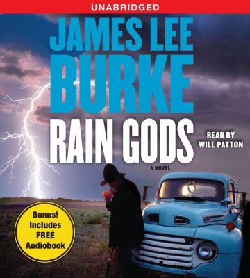 Rain gods cover image cdn