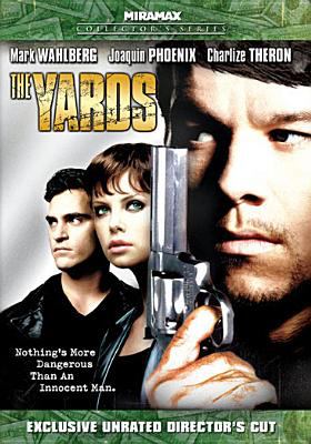 The yards cover image cdn