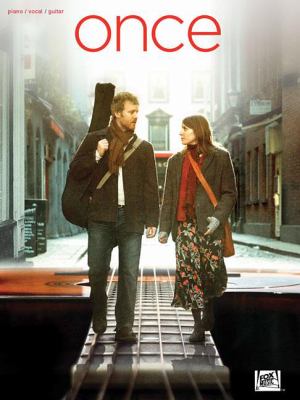 Once cover image cdn