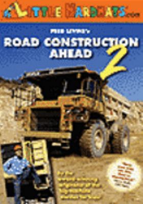 Road construction ahead 2 cover image cdn