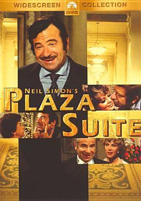 Plaza suite cover image cdn