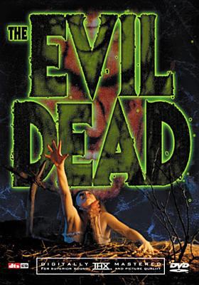 The evil dead cover image cdn