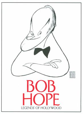Bob Hope cover image cdn