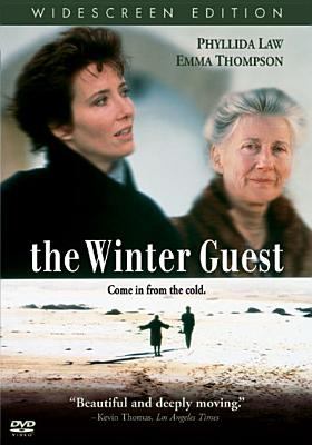 The winter guest cover image cdn