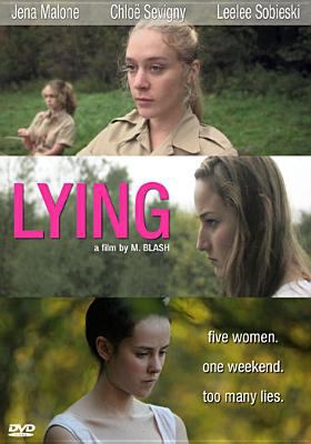 Lying cover image cdn