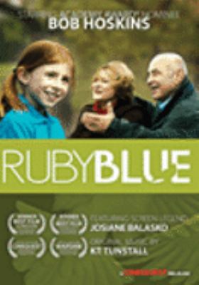 Ruby Blue cover image cdn