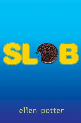 Slob  cover image cdn