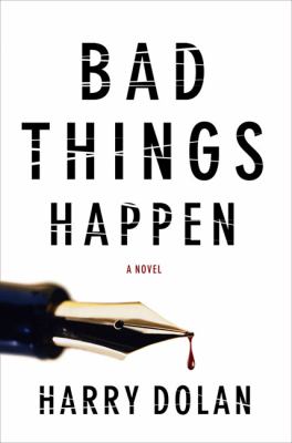 Bad things happen  cover image cdn