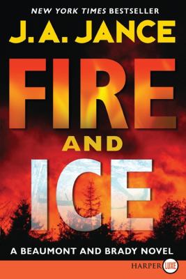 Fire and ice cover image cdn