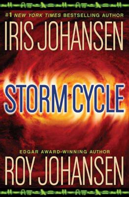 Storm cycle  cover image cdn