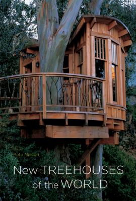 New treehouses of the world  cover image cdn
