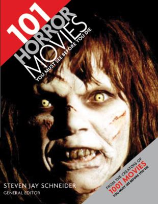 101 horror movies you must see before you die  cover image cdn