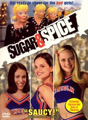Sugar & spice cover image cdn