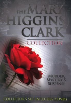 A crime of passion cover image cdn