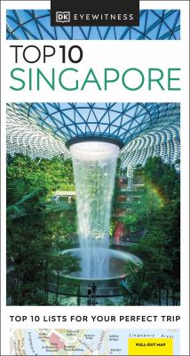 Eyewitness travel. Top 10 Singapore cover image cdn