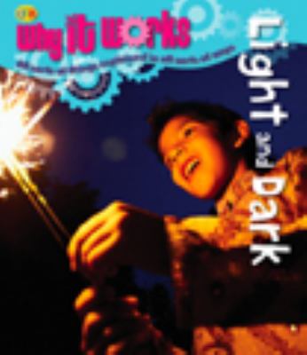 Light and dark  cover image cdn