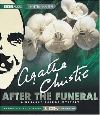 After the funeral cover image cdn