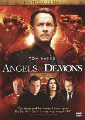 Angels & demons cover image cdn