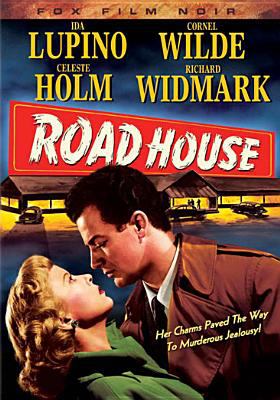 Road house cover image cdn