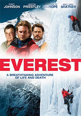 Everest cover image cdn
