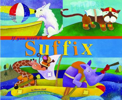 If you were a suffix  cover image cdn