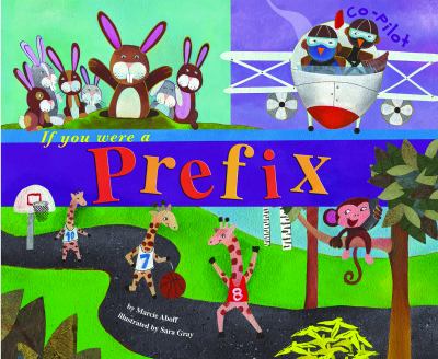 If you were a prefix  cover image cdn