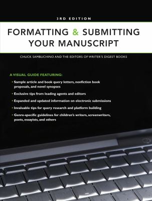 Formatting & submitting your manuscript  cover image cdn