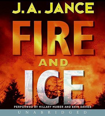 Fire and ice cover image cdn