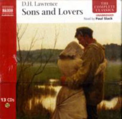 Sons and lovers cover image cdn