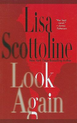 Look again cover image cdn