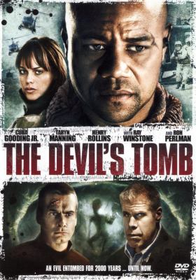 The devil's tomb cover image cdn