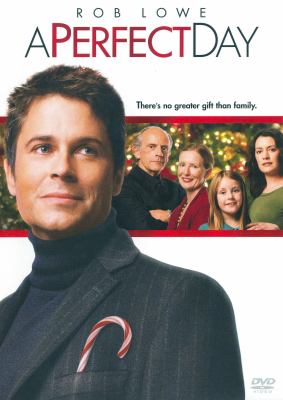 A perfect day cover image cdn