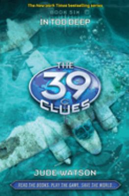 In too deep  cover image cdn