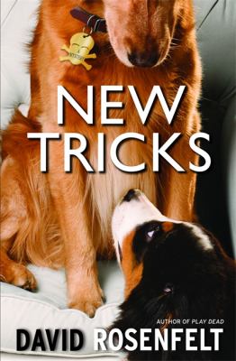 New tricks  cover image cdn