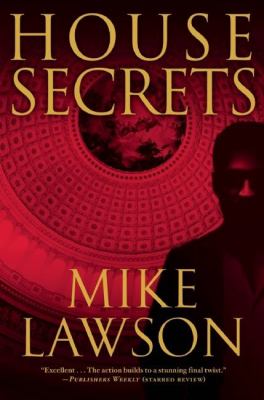House secrets  cover image cdn