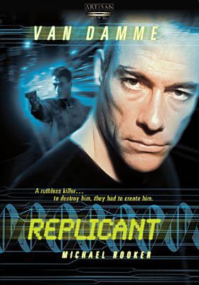 Replicant cover image cdn